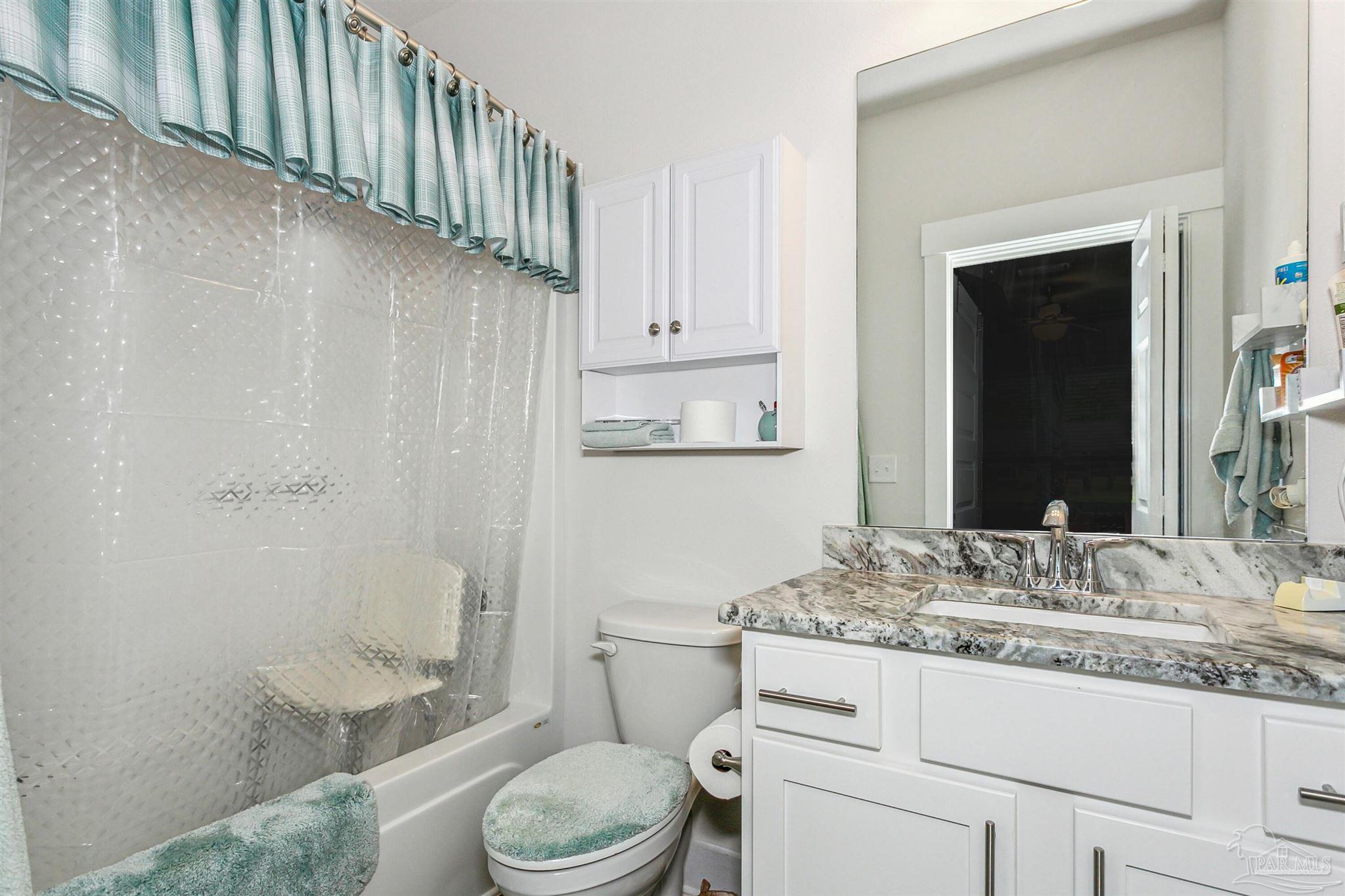 7440 Stagecoach Road Pensacola, FL 32526 - Photo 23 of 26 Gallery Image 23