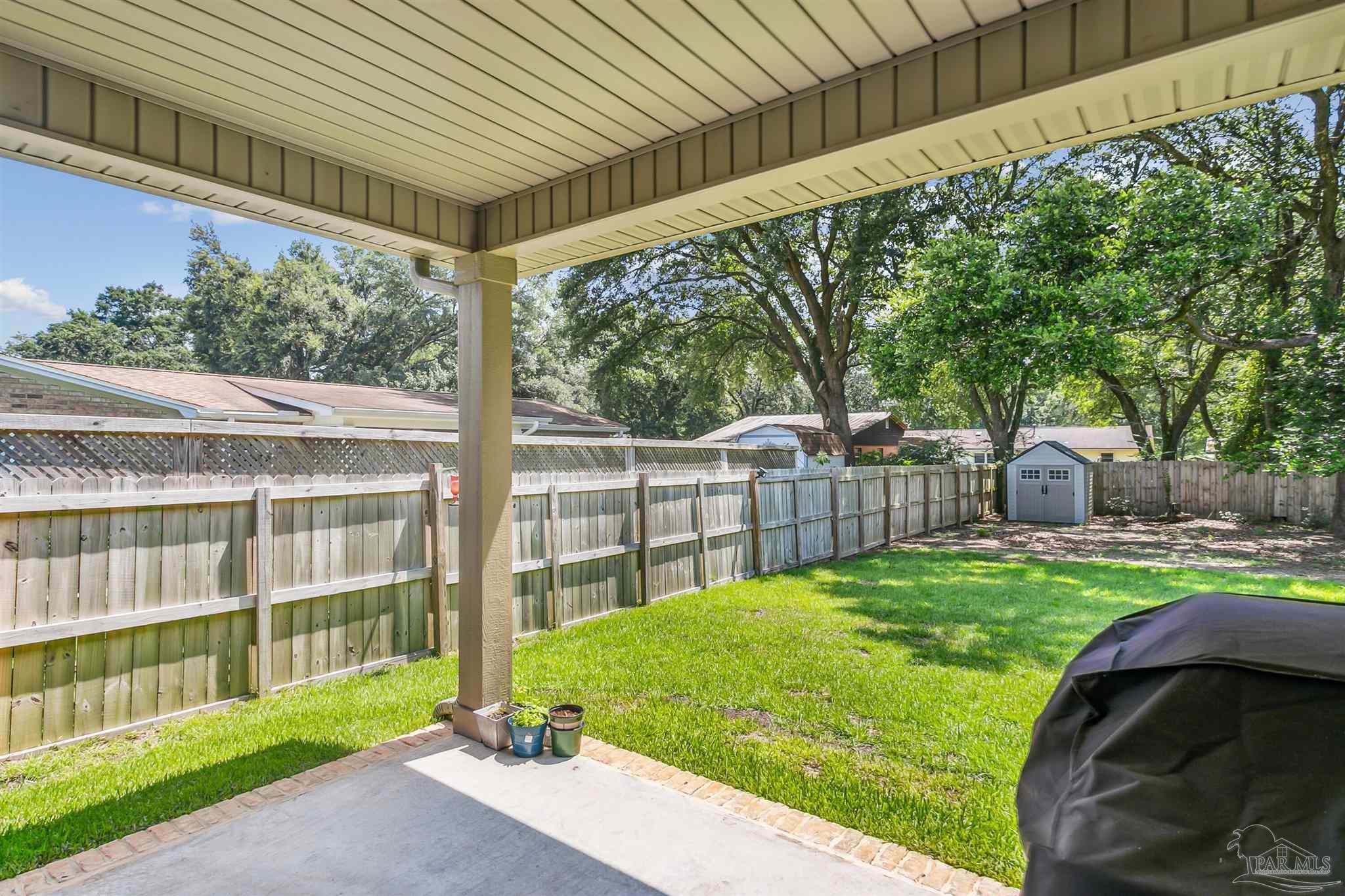 7440 Stagecoach Road Pensacola, FL 32526 - Photo 24 of 26 Gallery Image 24