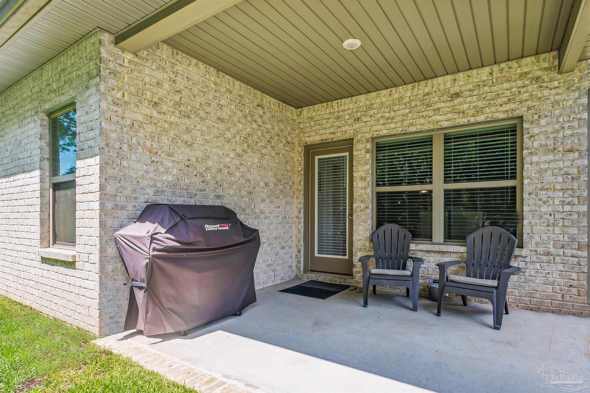 7440 Stagecoach Road Pensacola, FL 32526 - Photo 25 of 26 Gallery Image 25