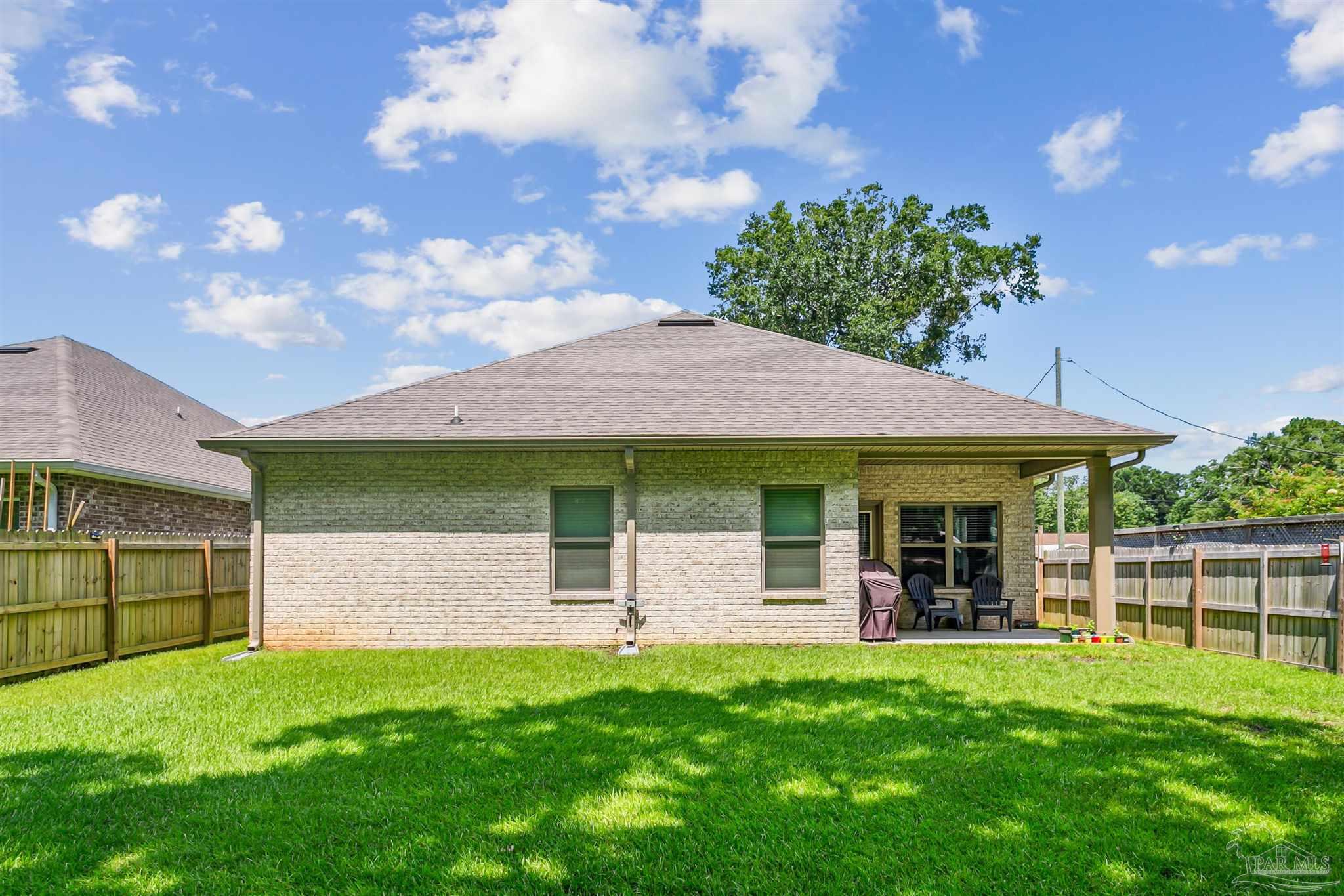 7440 Stagecoach Road Pensacola, FL 32526 - Photo 26 of 26 Gallery Image 26