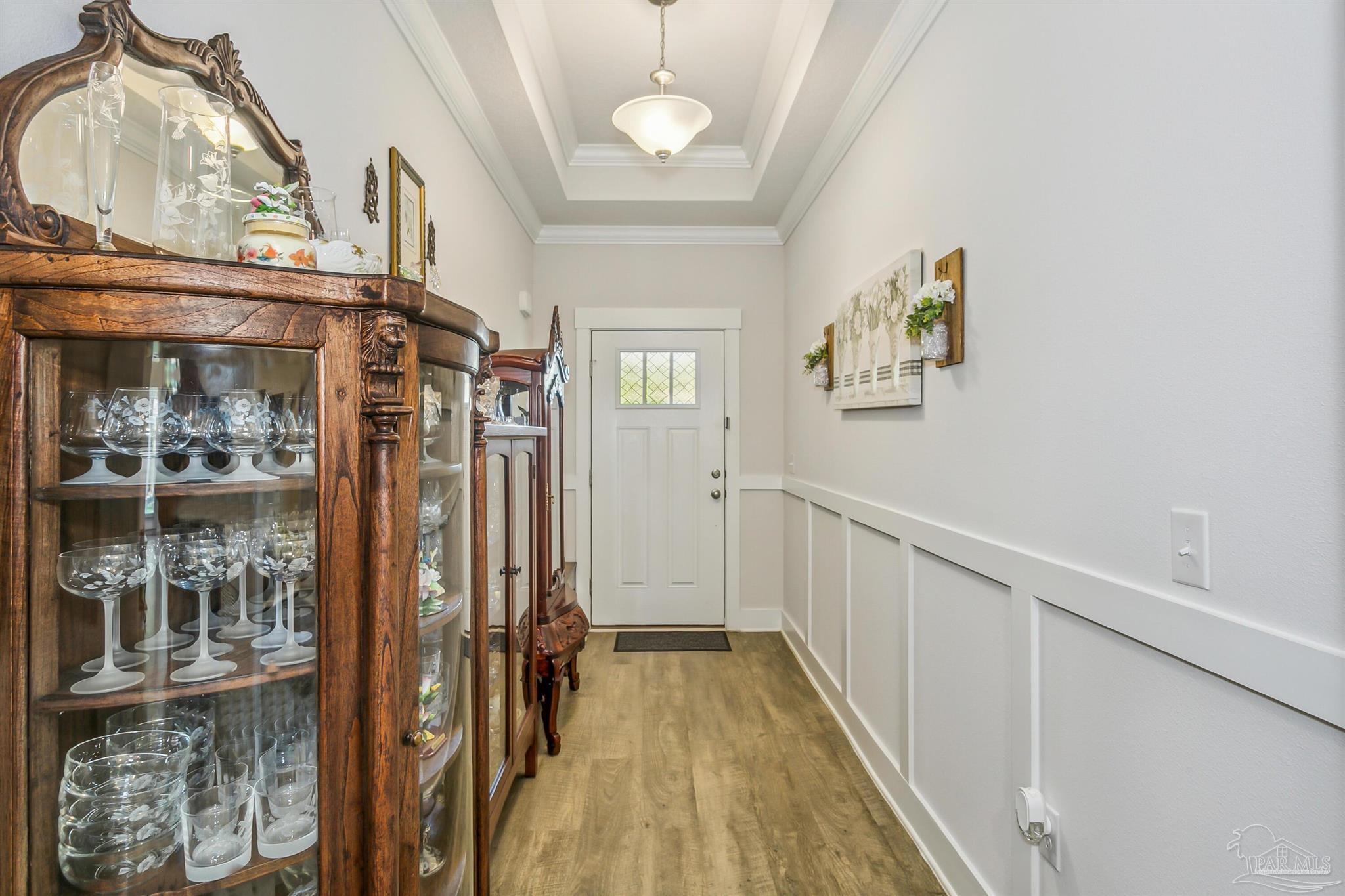 7440 Stagecoach Road Pensacola, FL 32526 - Photo 3 of 26 Gallery Image 3