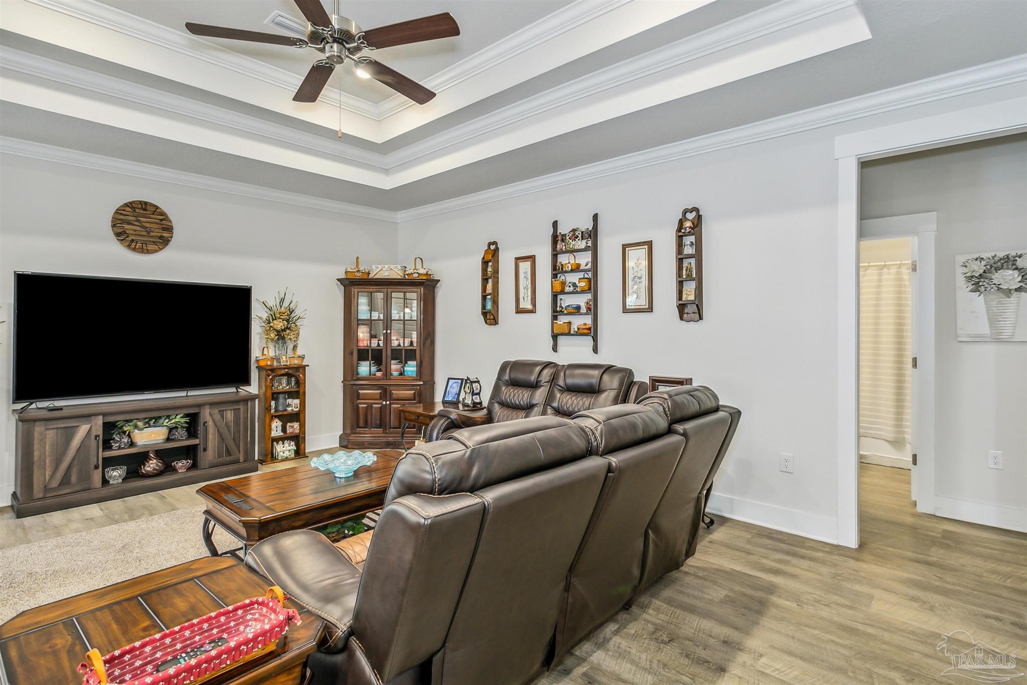 7440 Stagecoach Road Pensacola, FL 32526 - Photo 4 of 26 Gallery Image 4