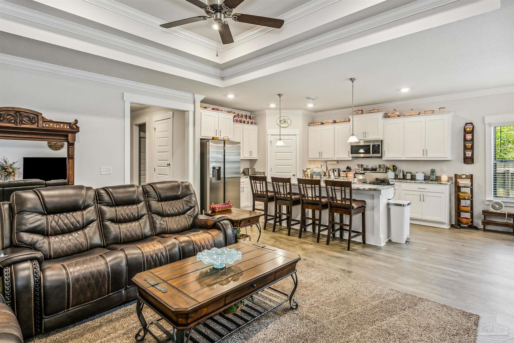 7440 Stagecoach Road Pensacola, FL 32526 - Photo 5 of 26 Gallery Image 5