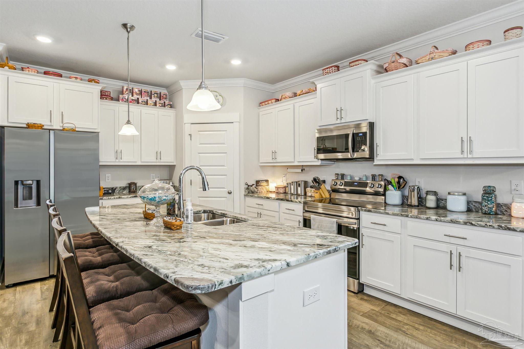 7440 Stagecoach Road Pensacola, FL 32526 - Photo 6 of 26 Gallery Image 6