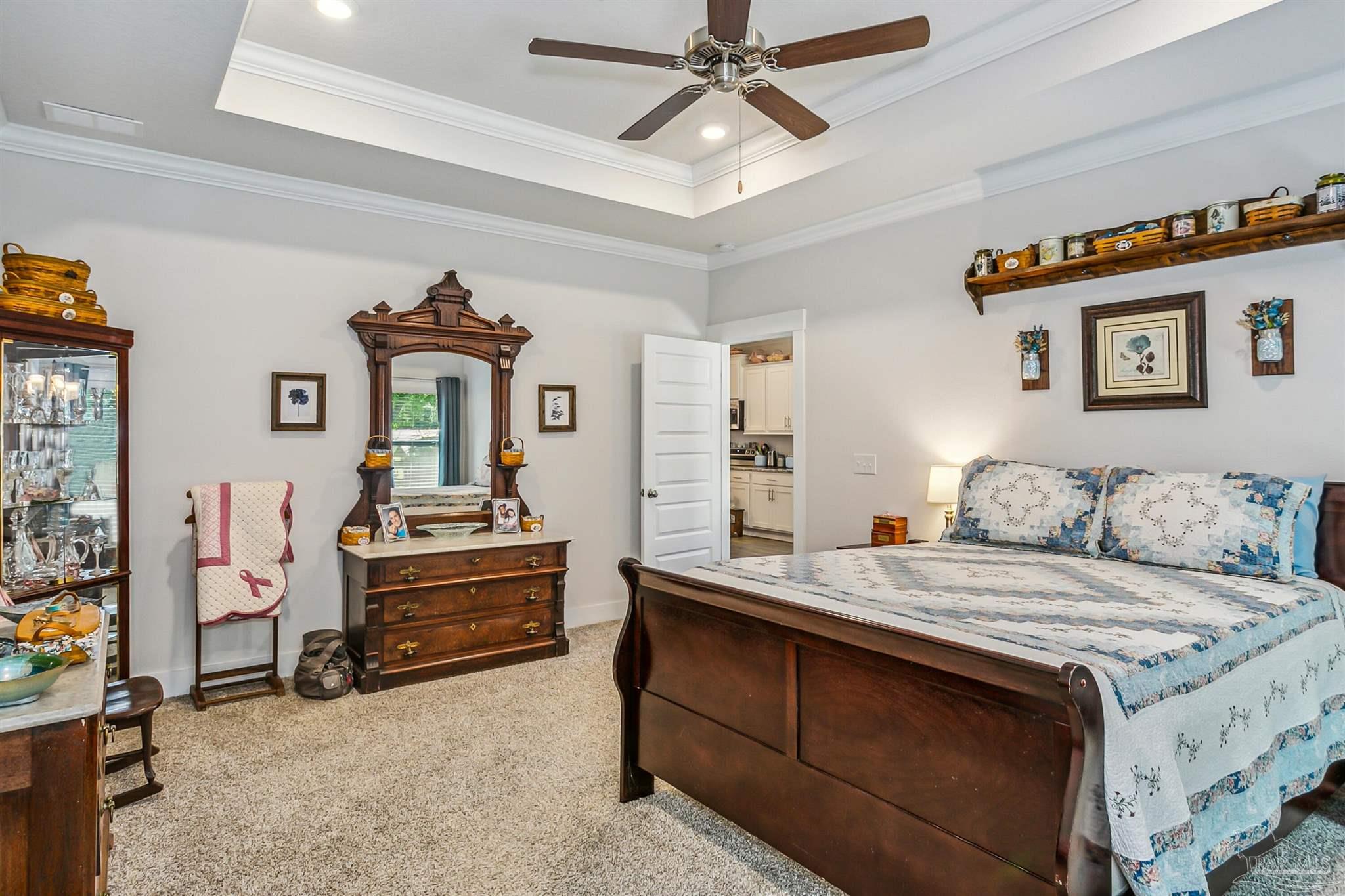 7440 Stagecoach Road Pensacola, FL 32526 - Photo 8 of 26 Gallery Image 8