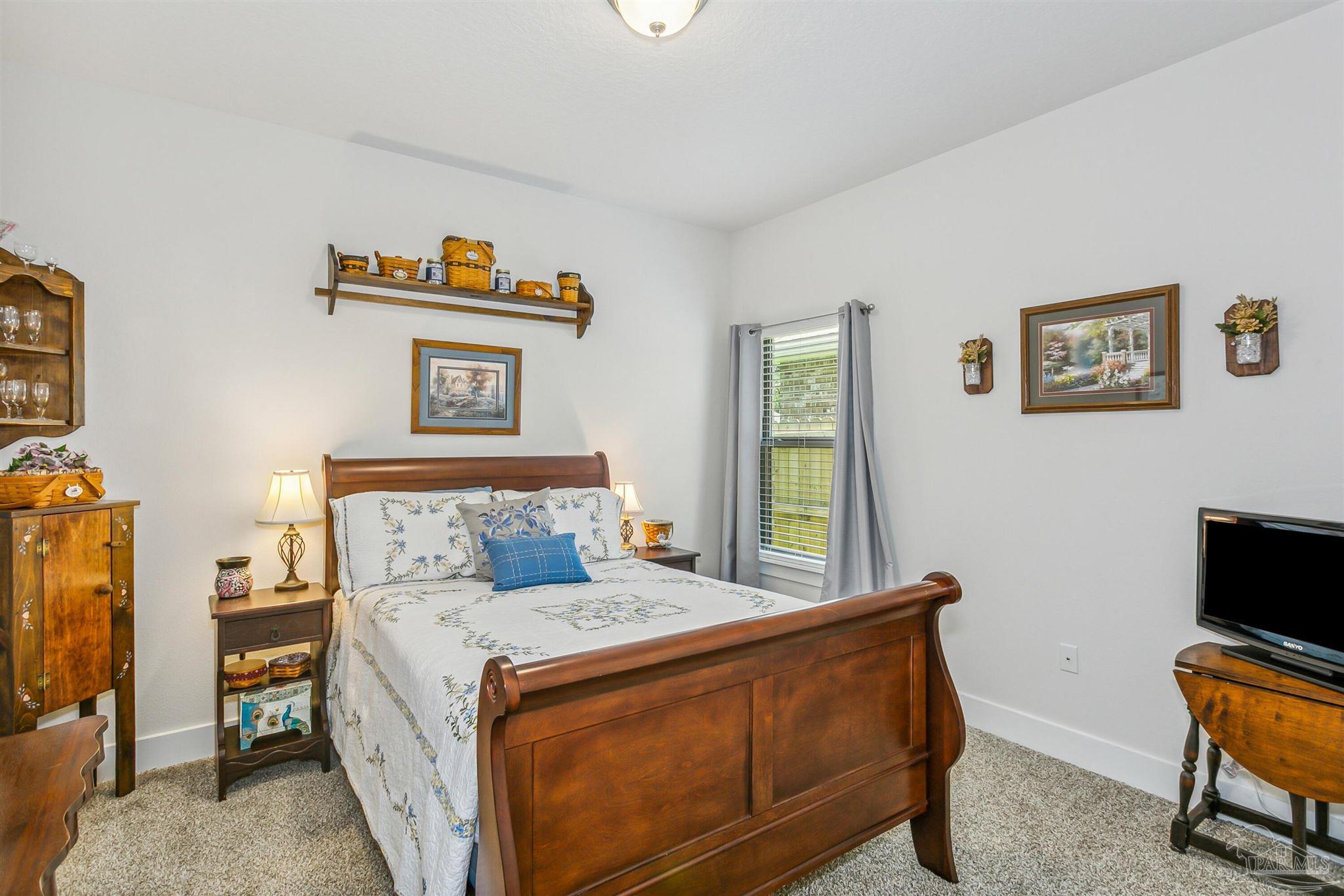 7440 Stagecoach Road Pensacola, FL 32526 - Photo 9 of 26 Gallery Image 9