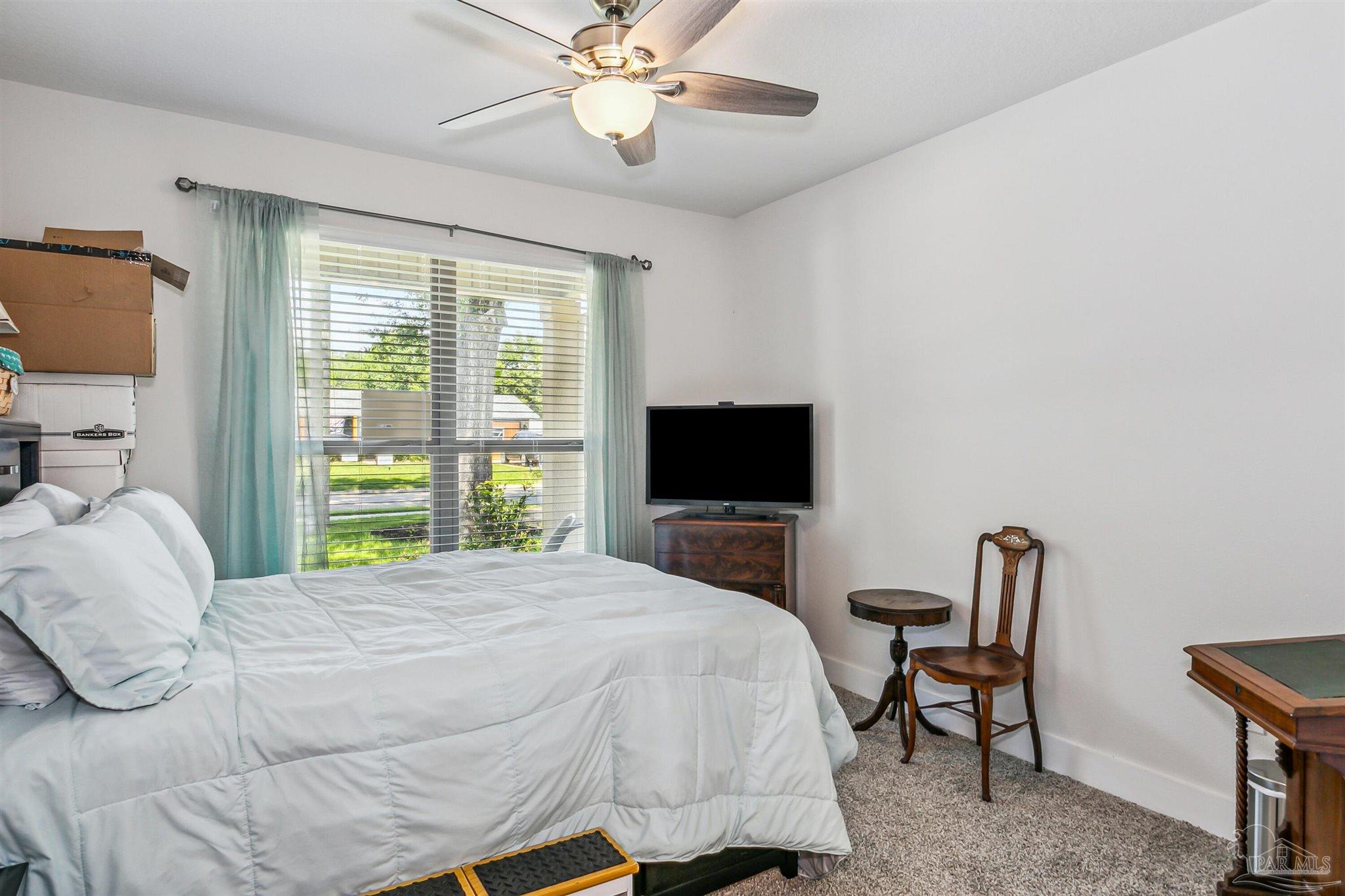 7440 Stagecoach Road Pensacola, FL 32526 - Photo 10 of 26 Gallery Image 10