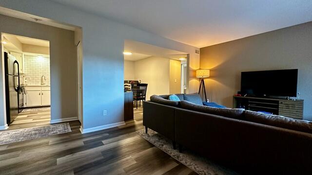 6714 Cascade Road Southeast, Unit 29 Grand Rapids, MI 49546 - Photo 10 of 16