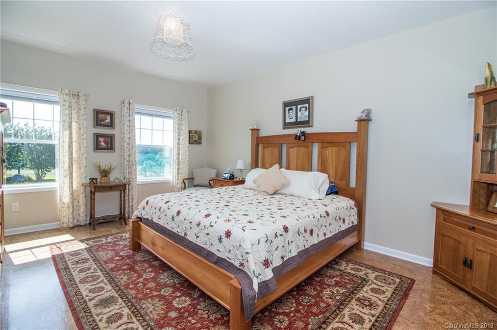 2301 Brevard Place Road Iron Station, NC 28080 - Photo 14 of 35 Gallery Image 14