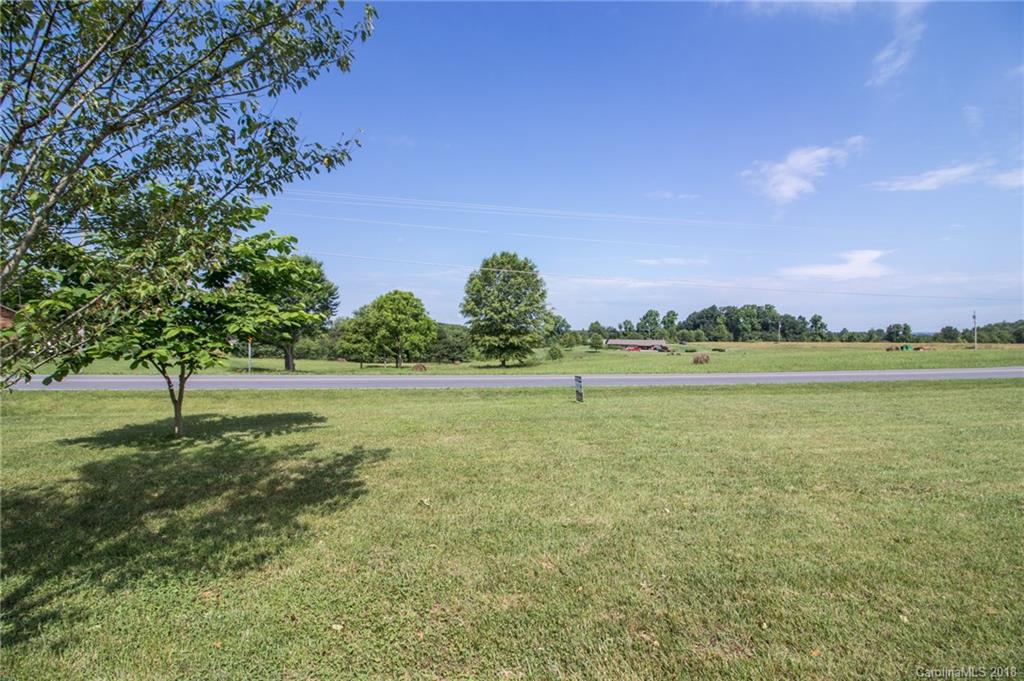 2301 Brevard Place Road Iron Station, NC 28080 - Photo 3 of 35 Gallery Image 3