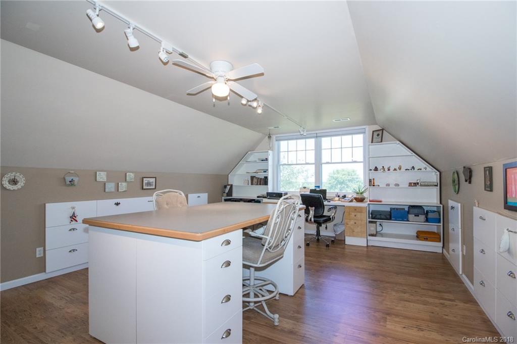 2301 Brevard Place Road Iron Station, NC 28080 - Photo 22 of 35 Gallery Image 22