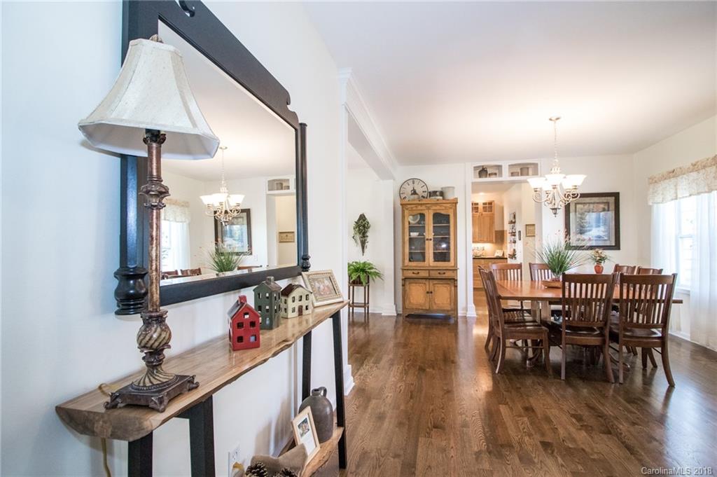 2301 Brevard Place Road Iron Station, NC 28080 - Photo 4 of 35 Gallery Image 4