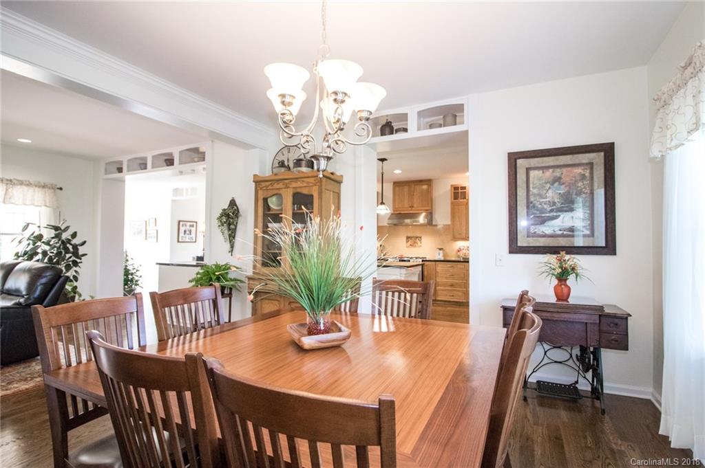 2301 Brevard Place Road Iron Station, NC 28080 - Photo 5 of 35 Gallery Image 5