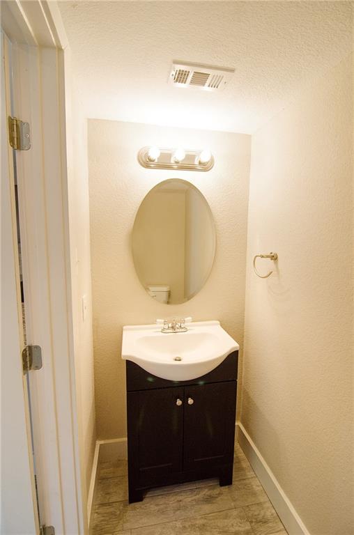 11901 Alpheus Avenue, Unit B Austin, TX 78759 - Photo 12 of 20 Picture from previous listing.