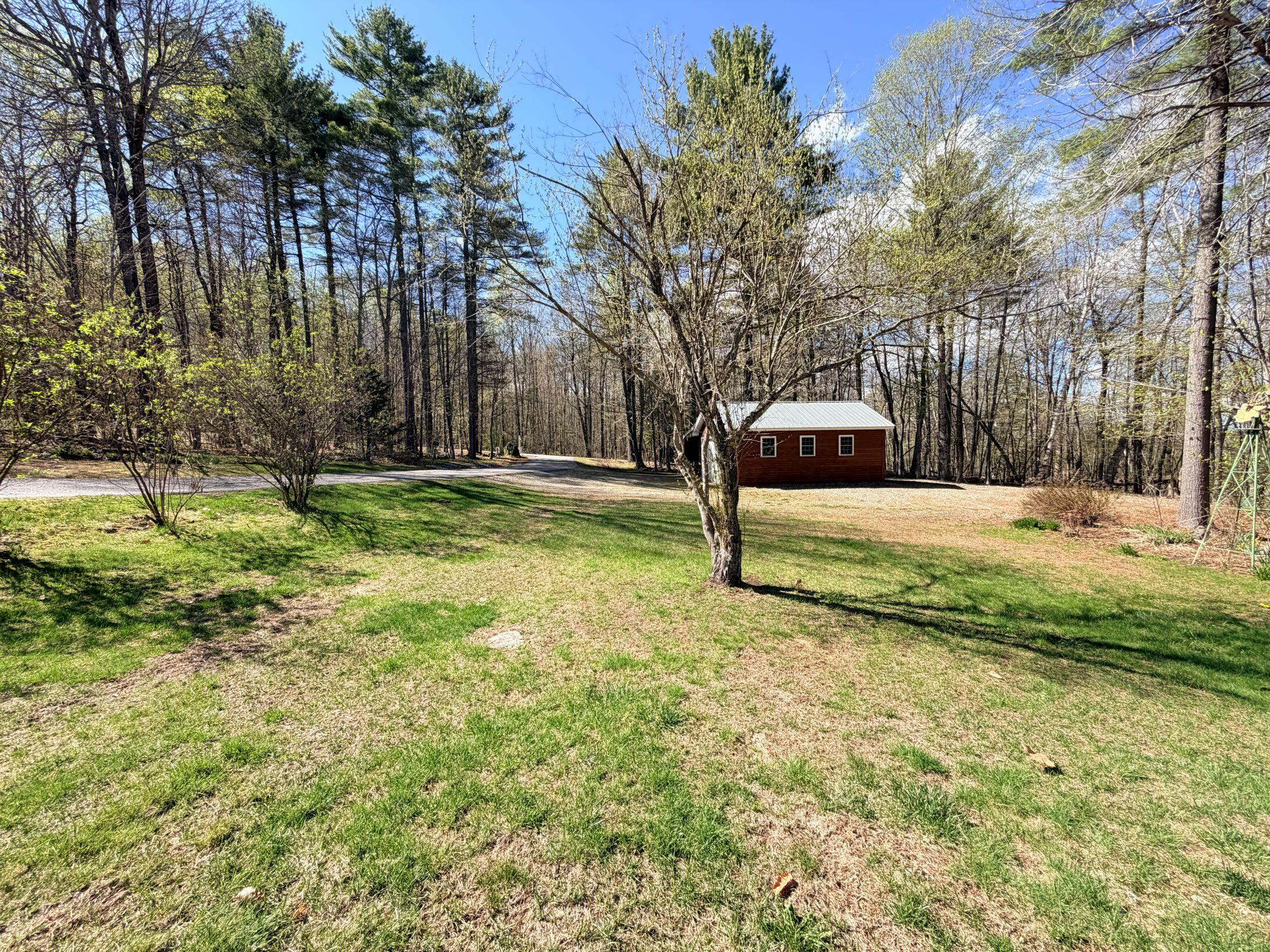 63 George Hannon Road Casco, ME 04015 - Photo 120 of 127 20260507_192643116_iOS