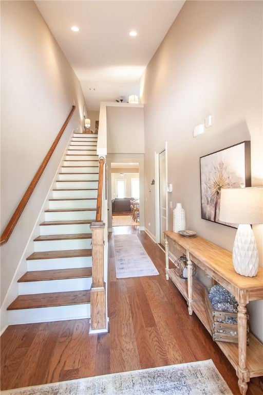 1708 West Farmville Road Auburn, AL 36830 - Photo 23 of 41 Gallery Image 23