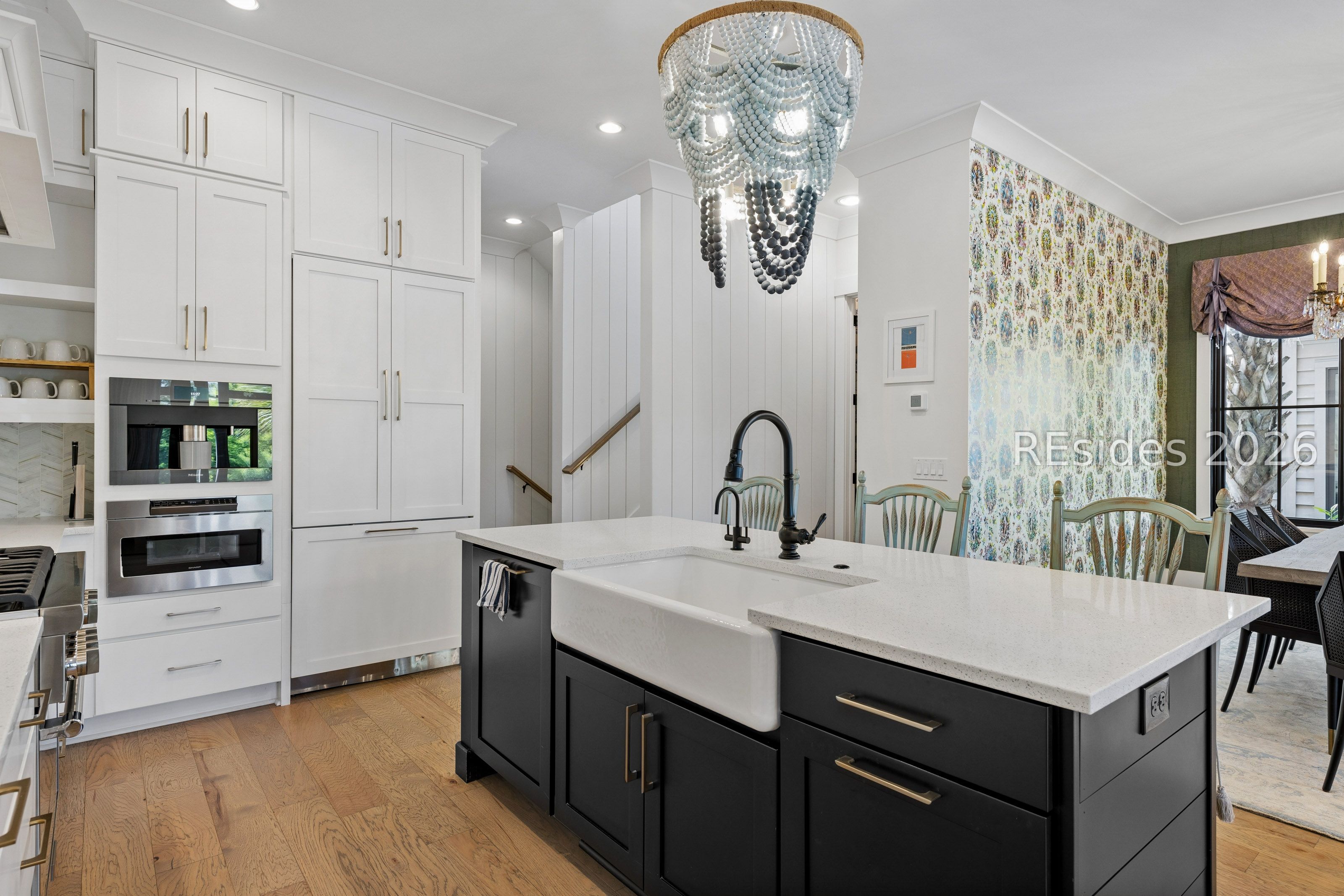 644 Old Moreland Road Bluffton, SC 29910 - Photo 20 of 84