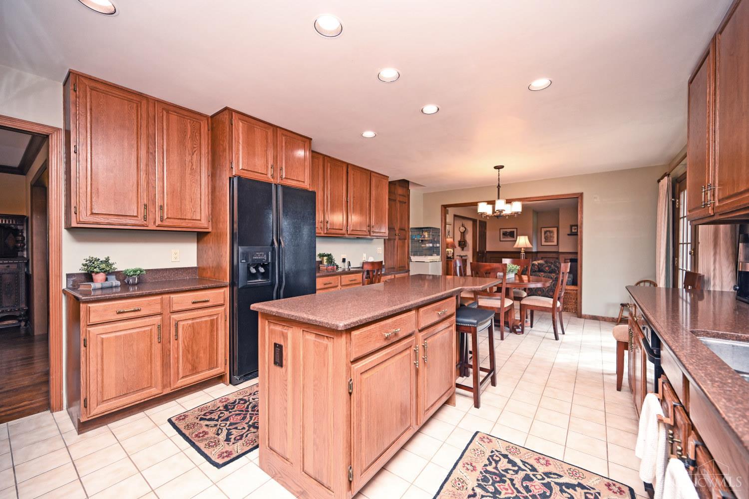 6183 West Fork Road Cincinnati, OH 45247 - Photo 19 of 70 Gallery Image 19