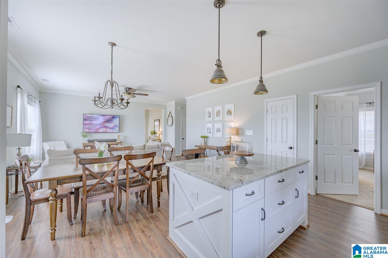 4004 Spruce Cove Springville, AL 35146 - Photo 12 of 25