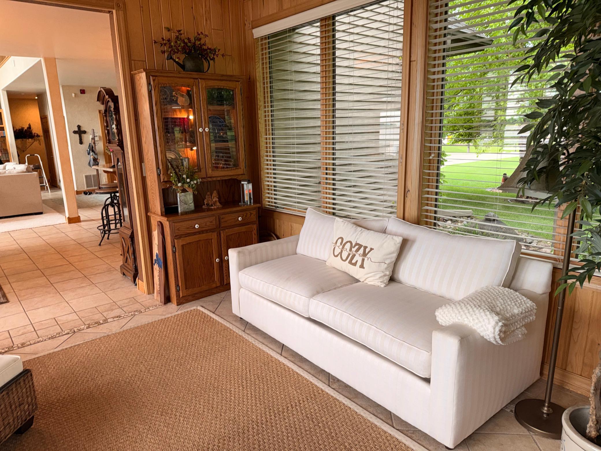 12512 Tanglewood Road Audubon, MN 56511 - Photo 29 of 36