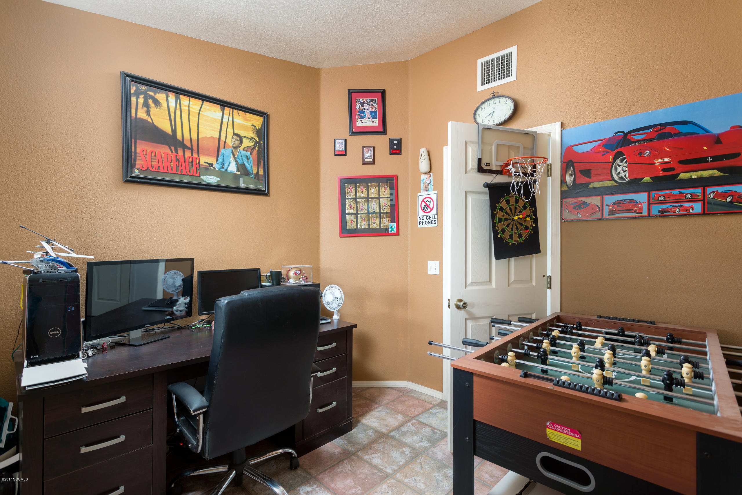391 Falcon Court Rio Rico, AZ 85648 - Photo 13 of 21