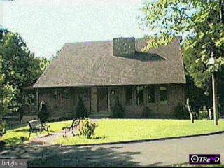 1795 Old York Road Warminster, PA 18974 - Photo 1 of 1 Gallery Image 1