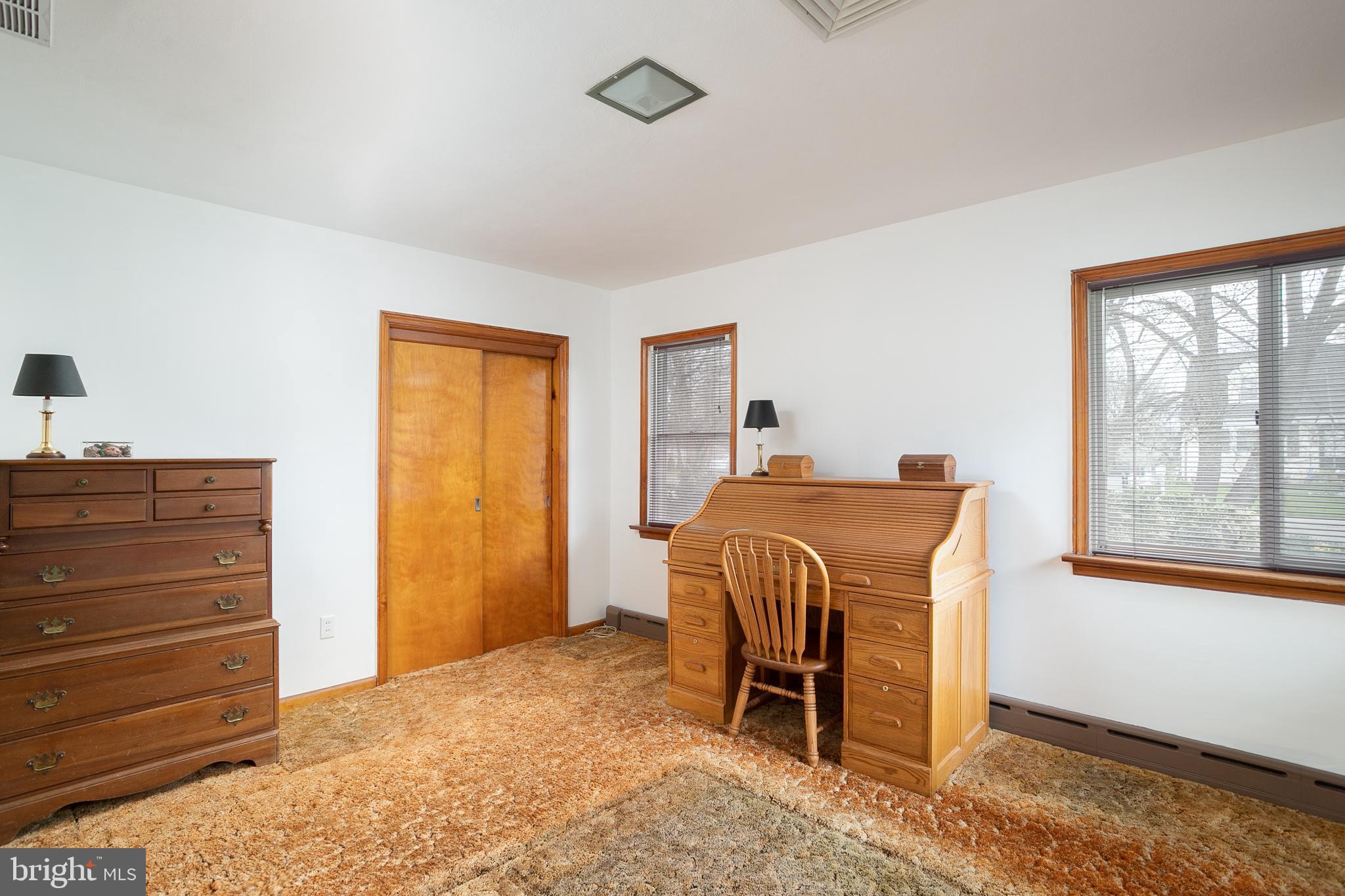 61 Edgewood Road Bordentown, NJ 08505 - Photo 11 of 21 Gallery Image 11