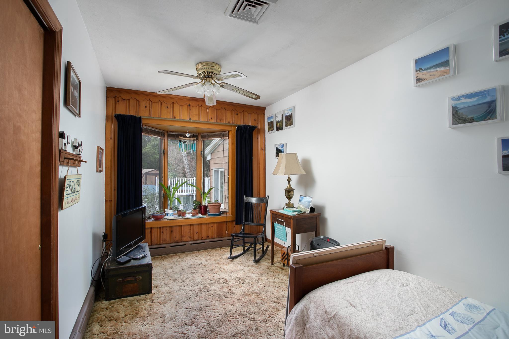 61 Edgewood Road Bordentown, NJ 08505 - Photo 16 of 21 Gallery Image 16