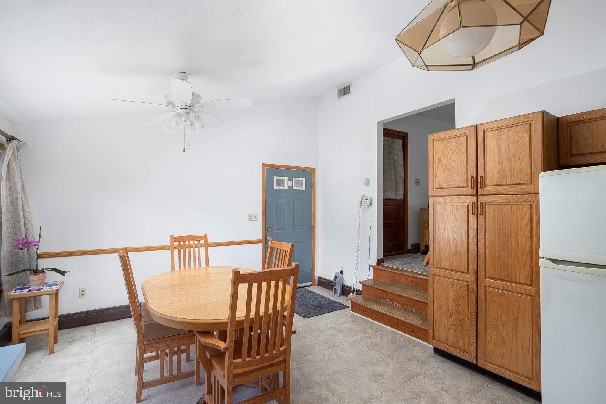 61 Edgewood Road Bordentown, NJ 08505 - Photo 9 of 21 Gallery Image 9