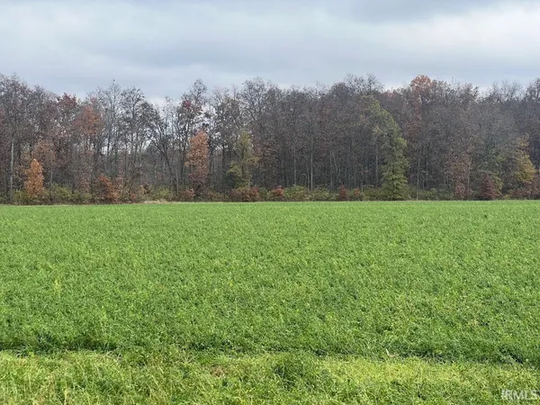 $189,500 | 2215 Amy, Lafayette, IN 47909