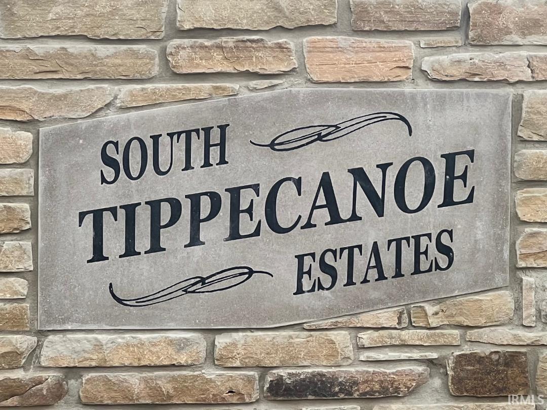 2215 Amy Lafayette, IN 47909 - Photo 6 of 7