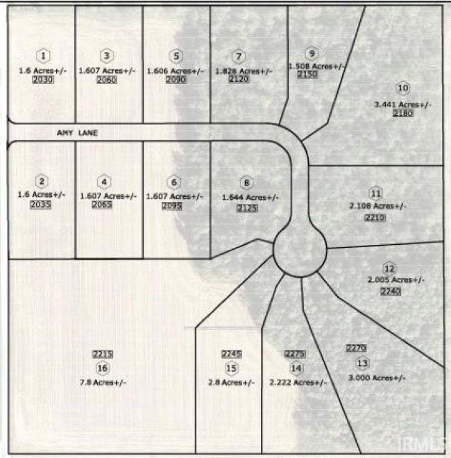 2215 Amy Lafayette, IN 47909 - Photo 7 of 7