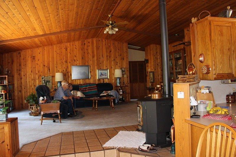 42445 Outpost Road Chiloquin, OR 97624 - Photo 13 of 19 Additional Photo