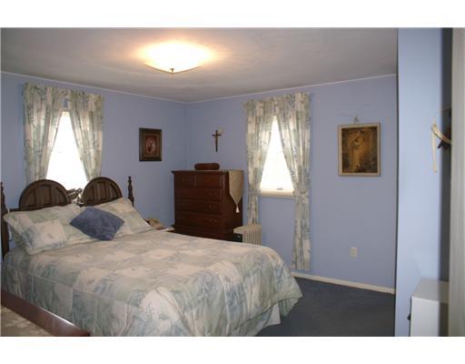 128 Moran Road Butler, PA 16002 - Photo 12 of 18 Master Bedroom.