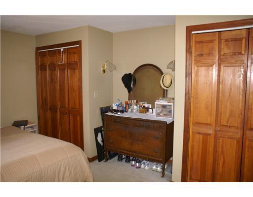 128 Moran Road Butler, PA 16002 - Photo 13 of 18 Bedroom.