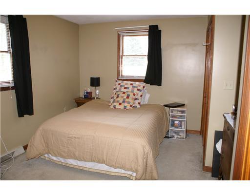 128 Moran Road Butler, PA 16002 - Photo 14 of 18 Bedroom.