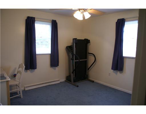 128 Moran Road Butler, PA 16002 - Photo 17 of 18 Bedroom.