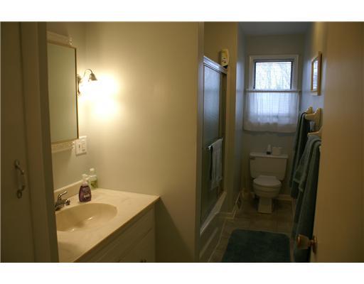 128 Moran Road Butler, PA 16002 - Photo 18 of 18 Full Bath.