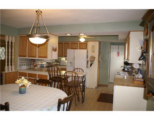 128 Moran Road Butler, PA 16002 - Photo 4 of 18 Kitchen.