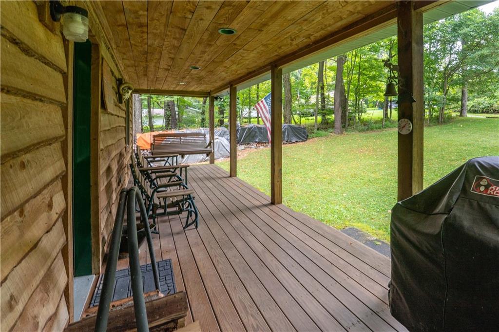 121 Apple Street Normalville, PA 15469 - Photo 3 of 33 Gallery Image 3