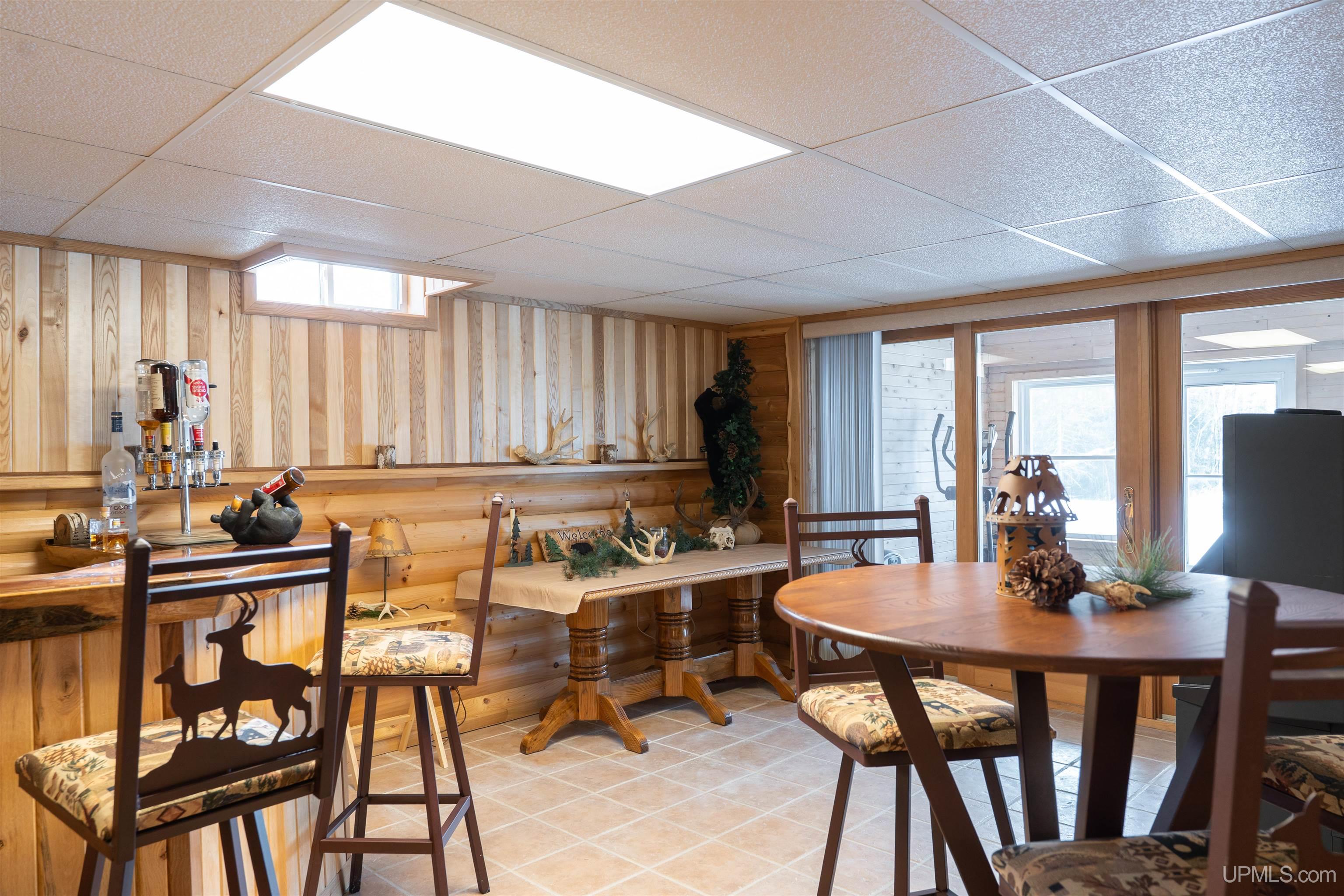 9049 25 Road Cooks, MI 49817 - Photo 59 of 69