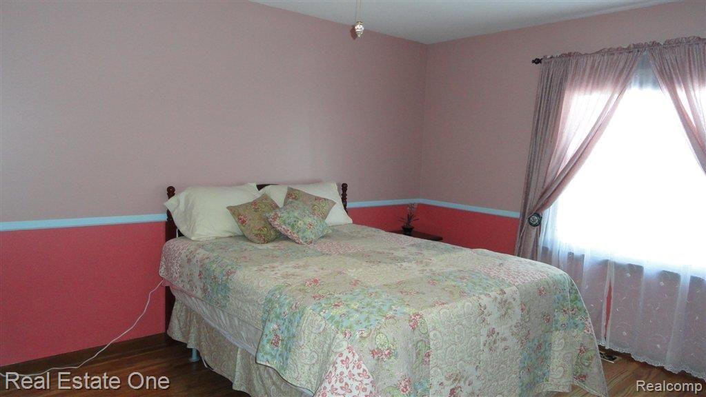 68680 Campground Road Washington, MI 48095 - Photo 13 of 17 DSC02688.JPG