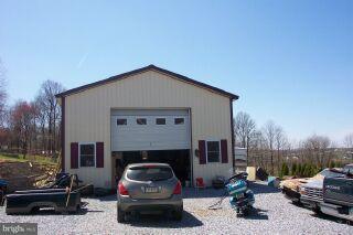 541-539 Noble Road Christiana, PA 17509 - Photo 3 of 4