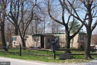541-539 Noble Road Christiana, PA 17509 - Photo 4 of 4