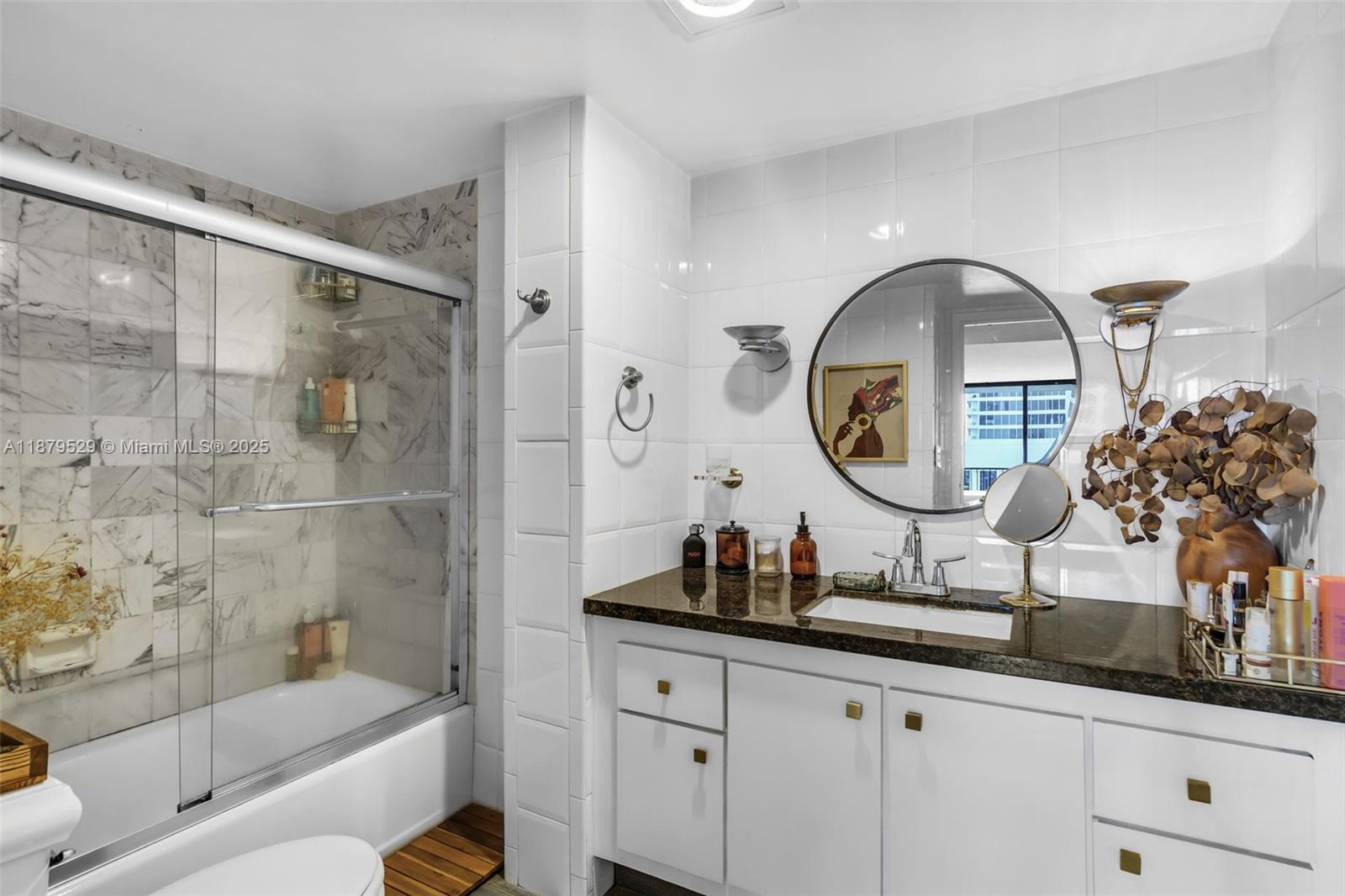 555 Northeast 15th Street, Unit PHD Miami, FL 33132 - Photo 12 of 26