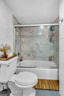 $425,000 | 555 Northeast 15th Street, Unit PHD, Miami, FL 33132