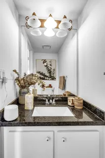 $425,000 | 555 Northeast 15th Street, Unit PHD, Miami, FL 33132