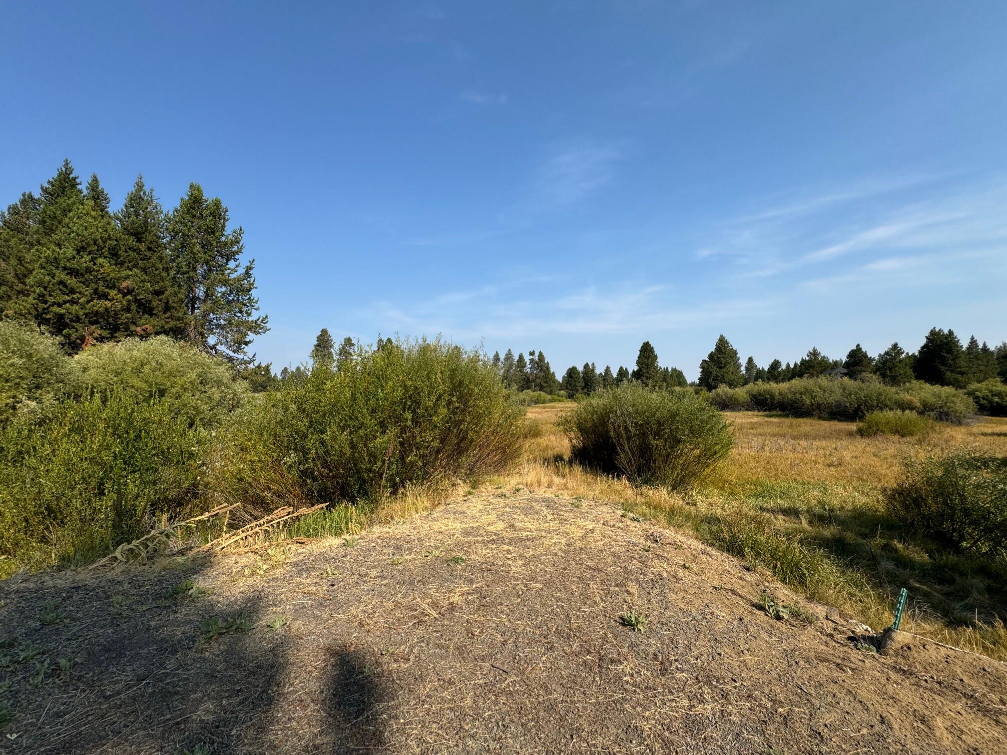 17364 Beaver Place Bend, OR 97707 - Photo 8 of 44 Trails to river