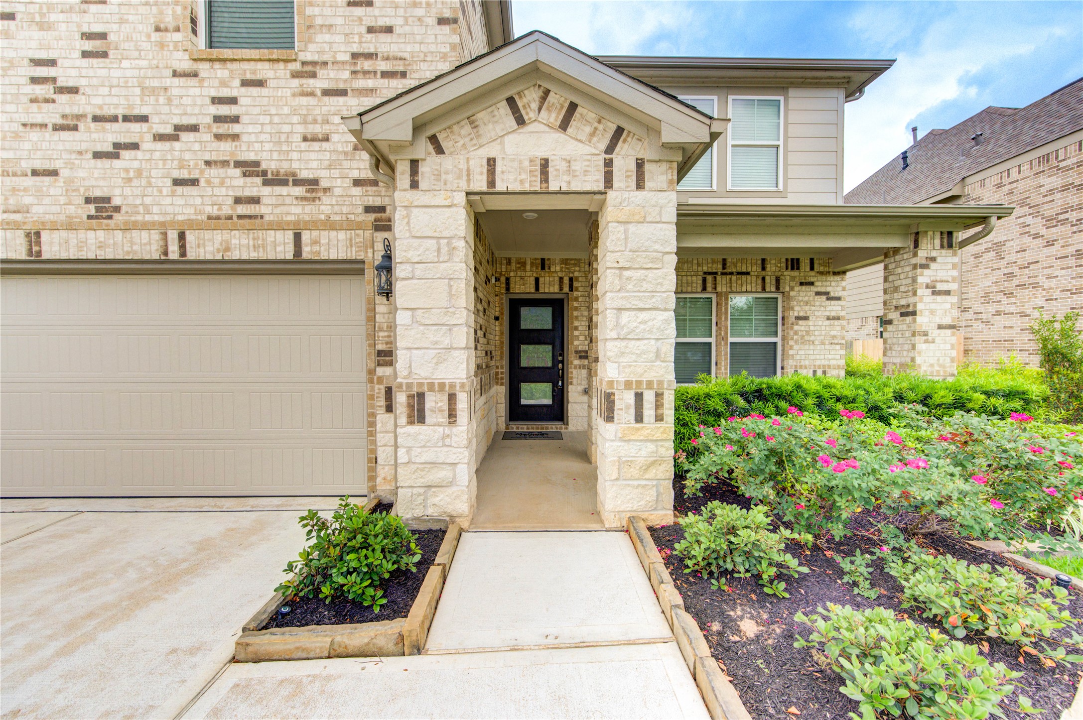 6027 Jenna Way Rosenberg, TX 77471 - Photo 5 of 50