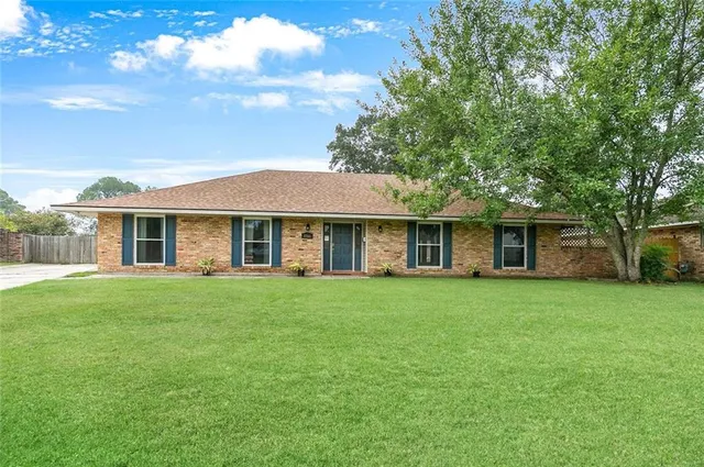 $389,500 | Undisclosed Address, Baton Rouge, LA 70806